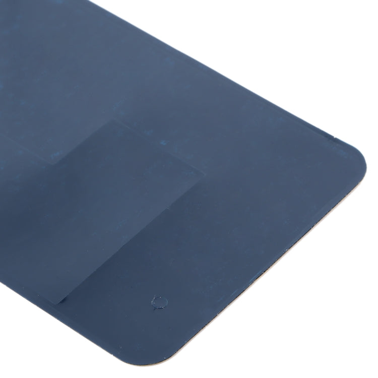 10 PCS Back Housing Cover Adhesive for Xiaomi Mi 8 Lite - LCD Related Parts by buy2fix | Online Shopping UK | buy2fix