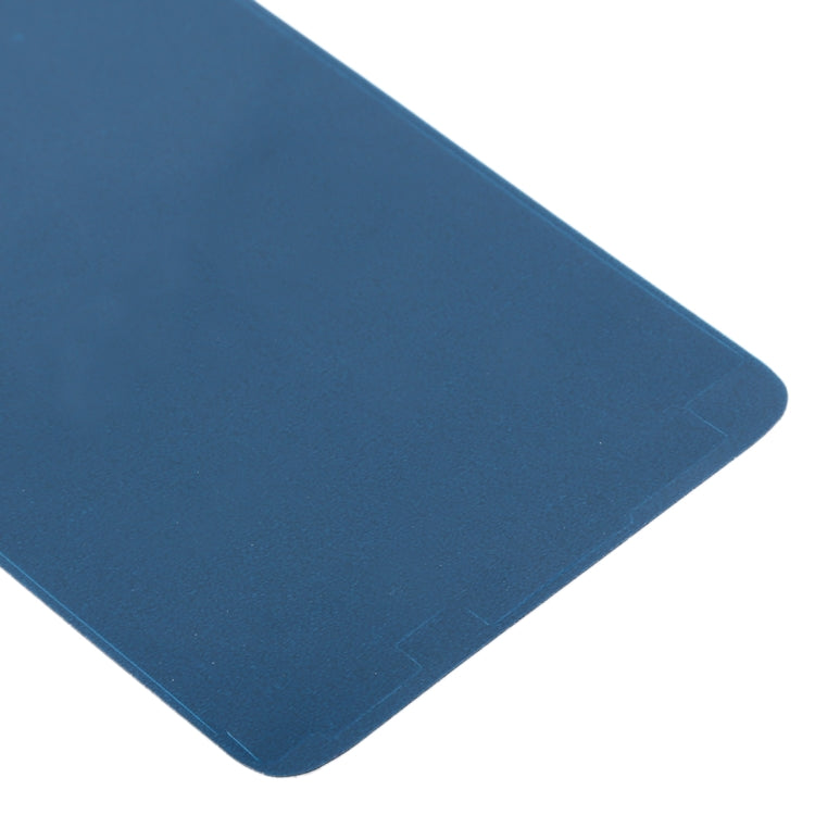 10 PCS Front Housing Adhesive for Xiaomi Mi 5s by buy2fix