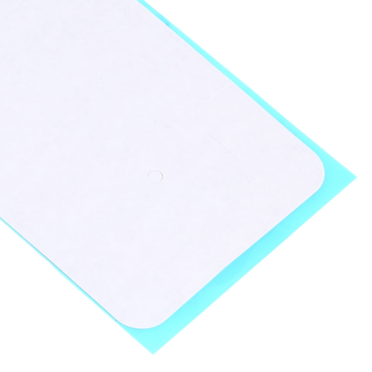 10 PCS Back Housing Cover Adhesive for Asus Zenfone 5Z ZS620KL ZE620KL by buy2fix