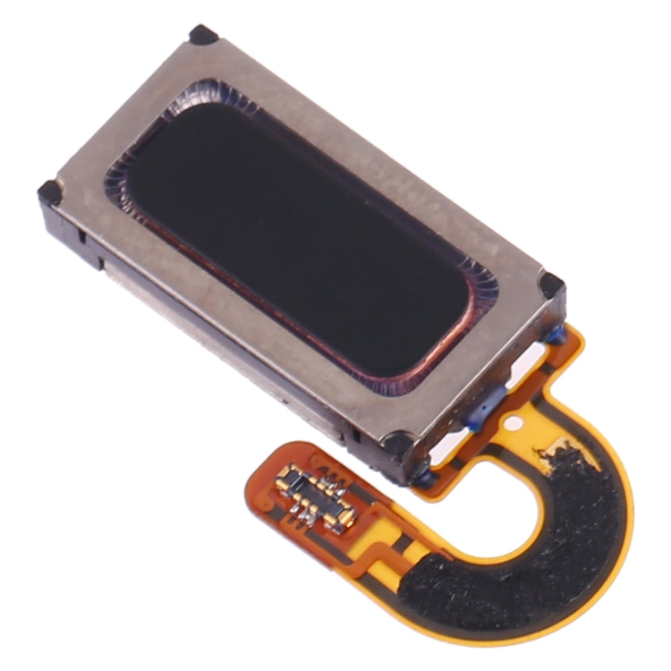 Earpiece Speaker Flex Cable for Google Pixel 3 - Flex Cable by buy2fix | Online Shopping UK | buy2fix