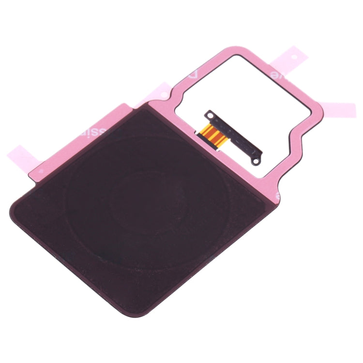 Wireless Charging Module for Google Pixel 3 by buy2fix