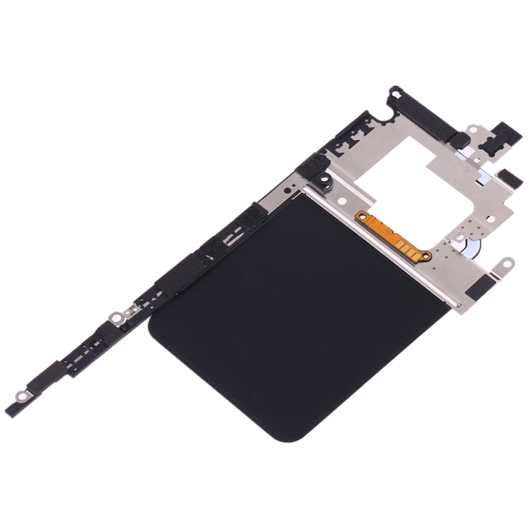 Wireless Charging Module with Bezel Frame for Google Pixel 3 by buy2fix