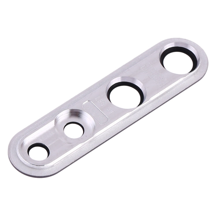 For Huawei Honor 20 Camera Lens Cover (Black) by buy2fix