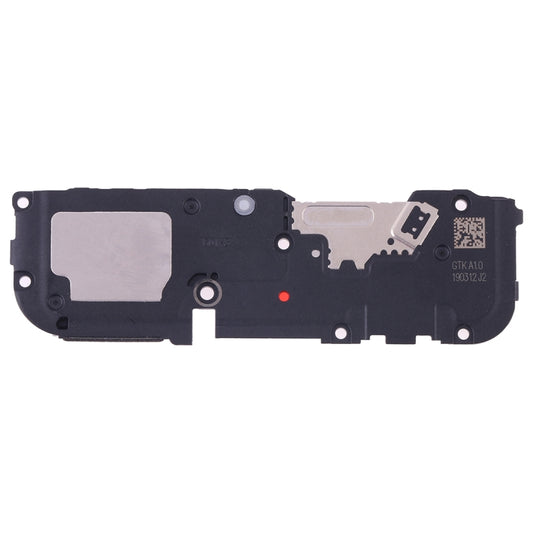 Speaker Ringer Buzzer for Huawei Nova 4e / P30 Lite by buy2fix