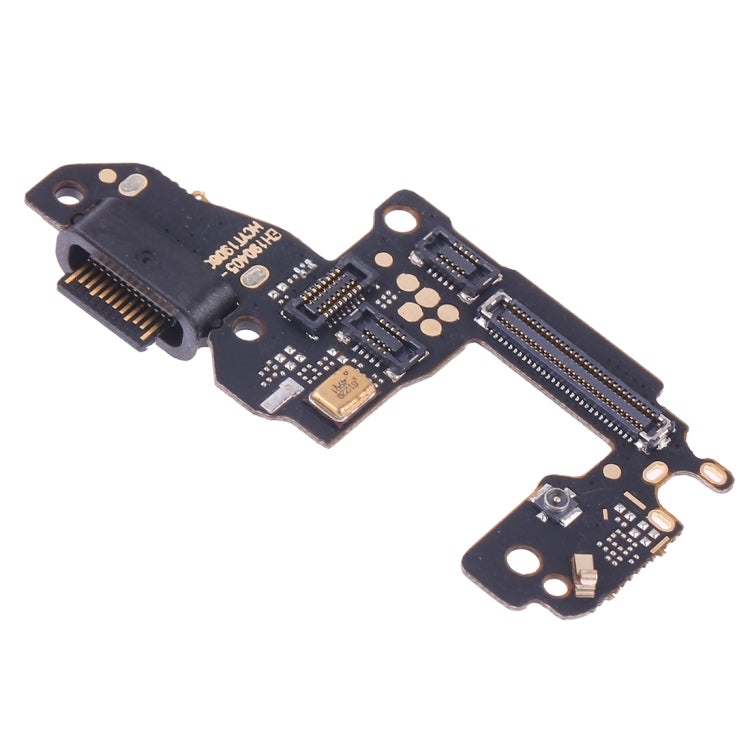 Charging Port Board for Huawei P30 - Tail Connector by buy2fix | Online Shopping UK | buy2fix