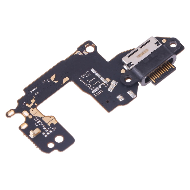 Charging Port Board for Huawei P30 - Tail Connector by buy2fix | Online Shopping UK | buy2fix