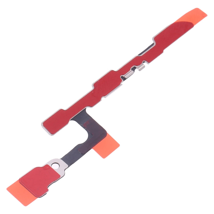 Power Button & Volume Button Flex Cable for Huawei P30 - Flex Cable by buy2fix | Online Shopping UK | buy2fix