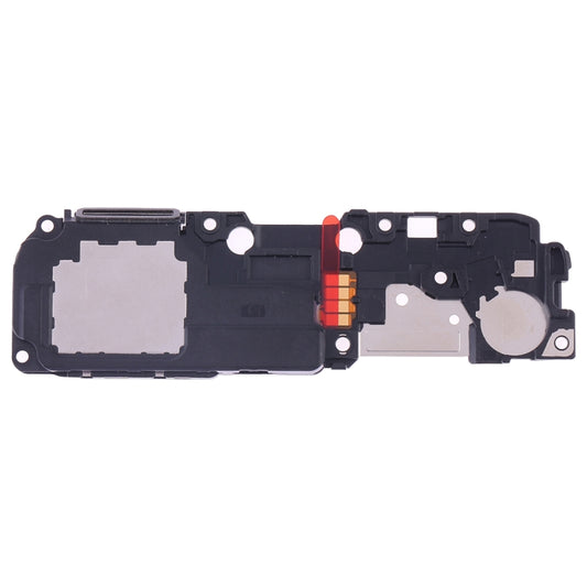 Speaker Ringer Buzzer for Huawei Honor View 20 - Speaker Ringer Buzzer by buy2fix | Online Shopping UK | buy2fix