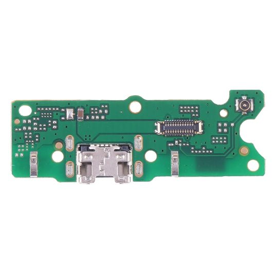 Charging Port Board for Huawei Honor Play 7 - Charging Port Board by buy2fix | Online Shopping UK | buy2fix