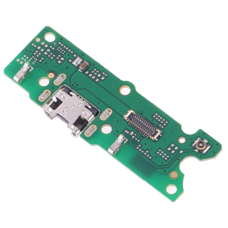 Charging Port Board for Huawei Honor Play 7 - Charging Port Board by buy2fix | Online Shopping UK | buy2fix