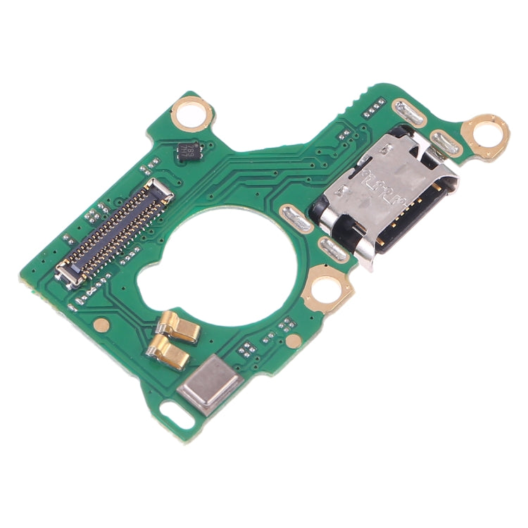 Charging Port Board for Huawei Honor Magic 2 - Charging Port Board by buy2fix | Online Shopping UK | buy2fix