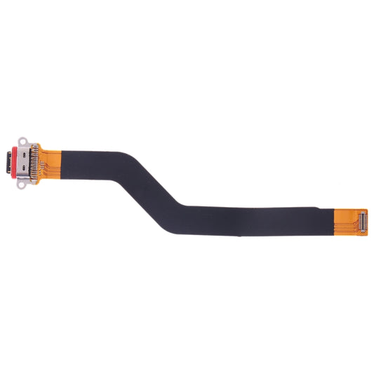 For OPPO Reno Charging Port Flex Cable - Flex Cable by buy2fix | Online Shopping UK | buy2fix