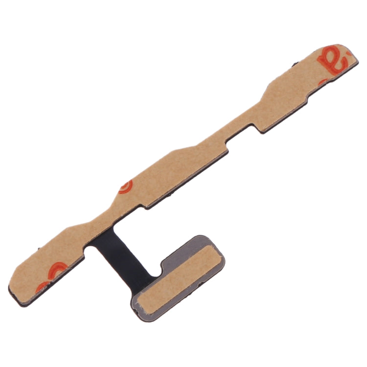 Power Button & Volume Button Flex Cable for Huawei P30 Pro - Flex Cable by buy2fix | Online Shopping UK | buy2fix