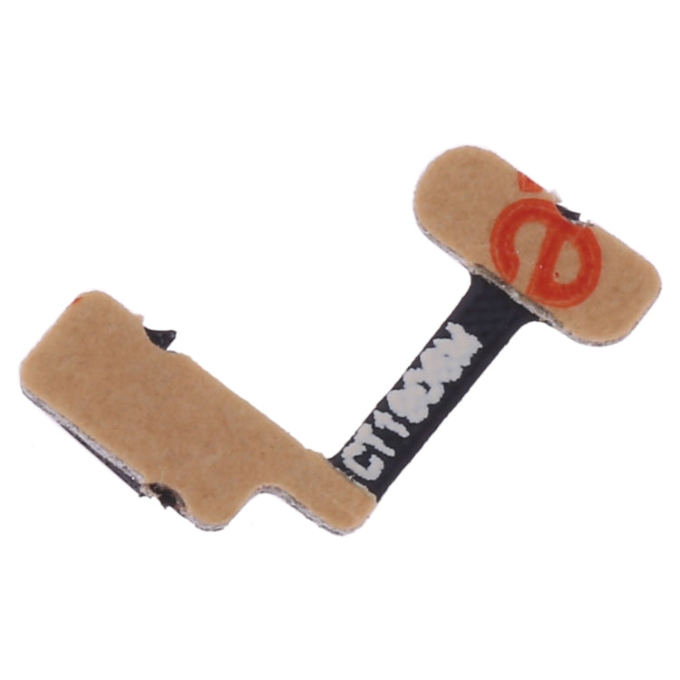 For OPPO Reno 10x zoom Power Button Flex Cable - Flex Cable by buy2fix | Online Shopping UK | buy2fix