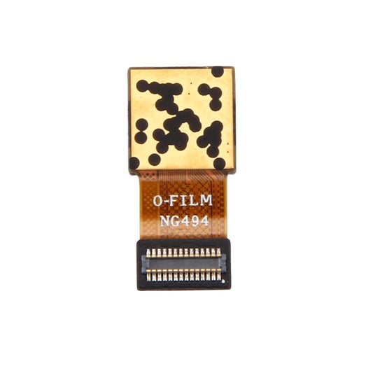 For OnePlus 5 Front Facing Camera Module - Camera Series by buy2fix | Online Shopping UK | buy2fix