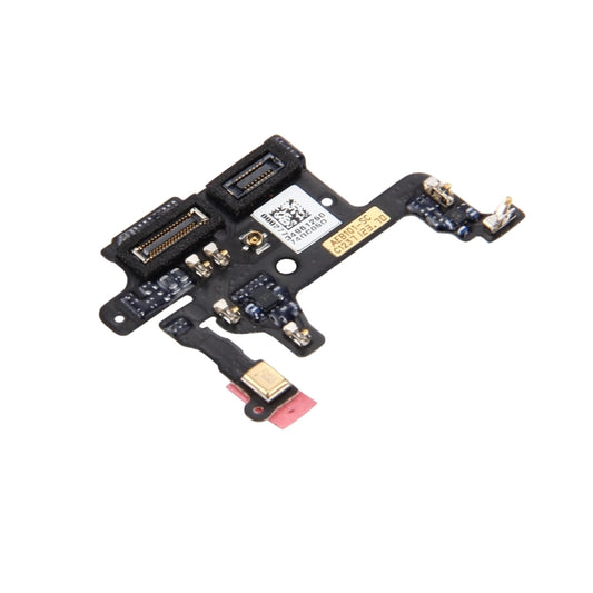 For OnePlus 5 Microphone Ribbon Board - Others by buy2fix | Online Shopping UK | buy2fix