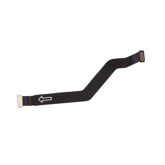 For OnePlus 5 Motherboard Flex Cable - Flex Cable by buy2fix | Online Shopping UK | buy2fix