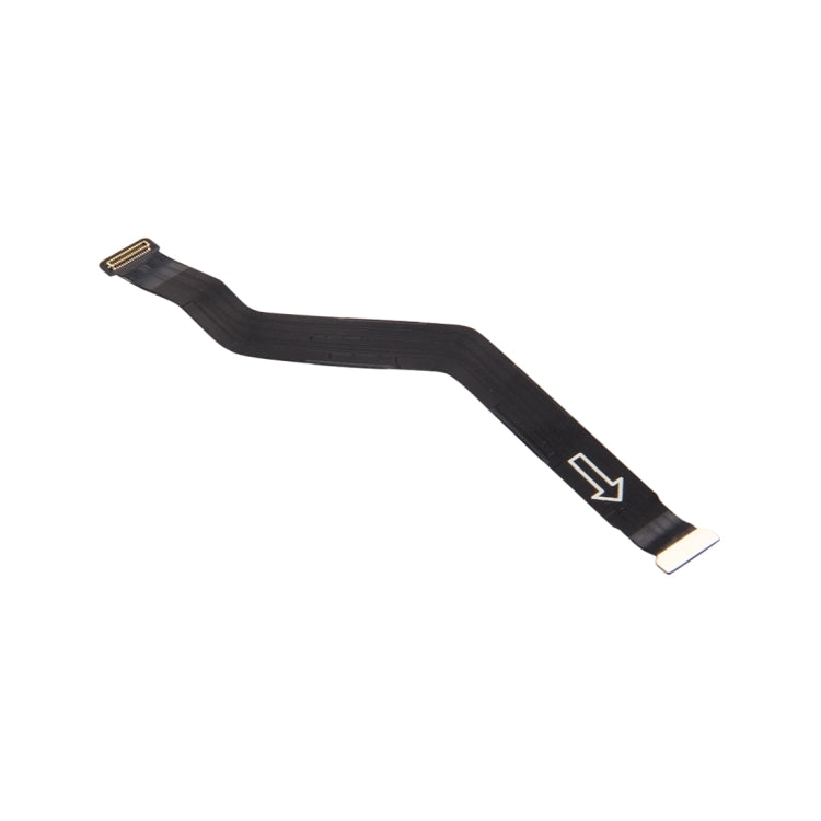 For OnePlus 5 Motherboard Flex Cable by buy2fix