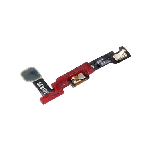 For OnePlus 5 WiFi Flex Cable - Flex Cable by buy2fix | Online Shopping UK | buy2fix