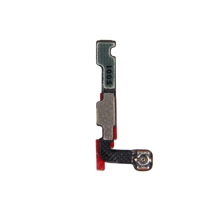 For OnePlus 5 WiFi Flex Cable - Flex Cable by buy2fix | Online Shopping UK | buy2fix