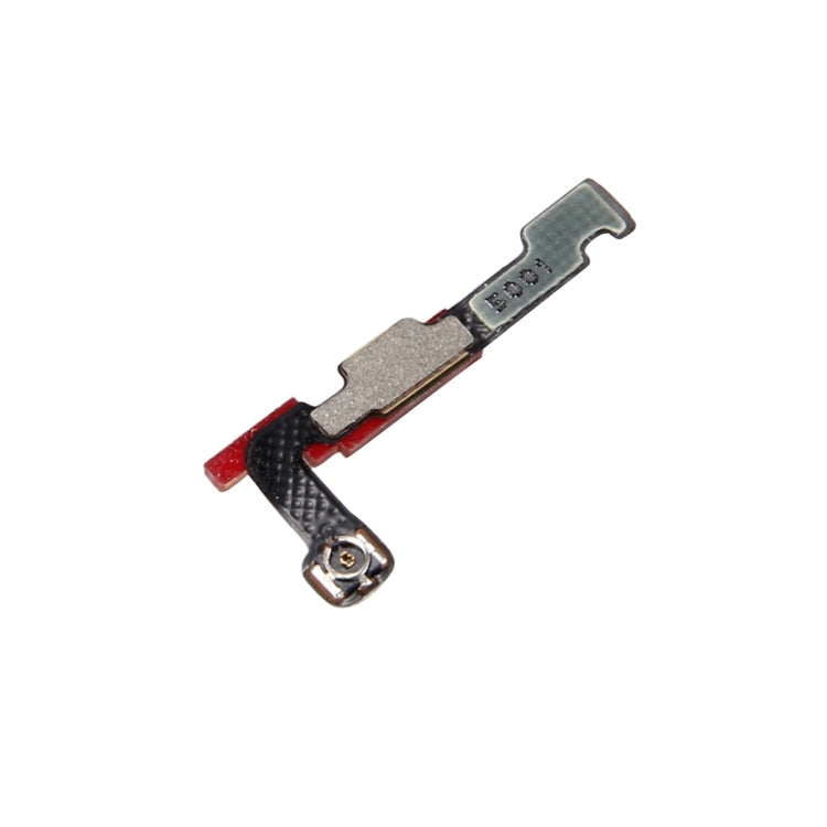 For OnePlus 5 WiFi Flex Cable - Flex Cable by buy2fix | Online Shopping UK | buy2fix
