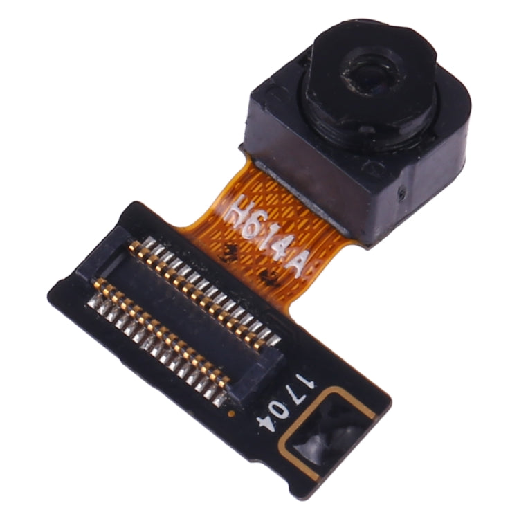 Front Facing Camera Module for LG G6 H870 H871 H872 LS993 VS998 US997 H873 - For LG by buy2fix | Online Shopping UK | buy2fix