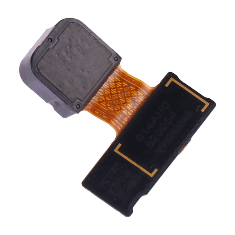 Front Facing Camera Module for LG G6 H870 H871 H872 LS993 VS998 US997 H873 - For LG by buy2fix | Online Shopping UK | buy2fix