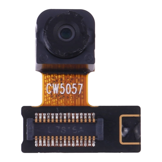 Front Facing Camera Module for LG Q6 / Q6+ / Q6a / M700N / M700A / M700DSK / M700AN by buy2fix