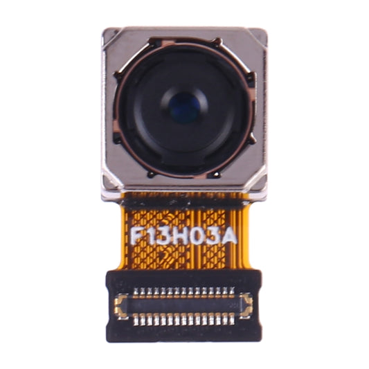 Back Facing Camera for LG Stylo 4 Q710 Q710MS Q710CS L713DL by buy2fix