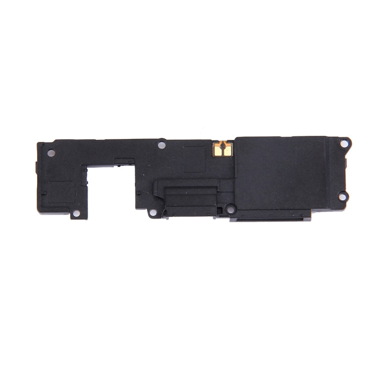 For OnePlus 3 Speaker Ringer Buzzer - Speaker Ringer Buzzer by buy2fix | Online Shopping UK | buy2fix