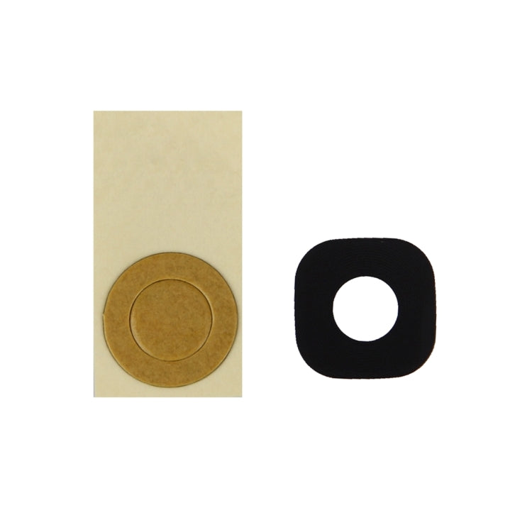 For OnePlus 3 Back Camera Lens - Camera Series by buy2fix | Online Shopping UK | buy2fix