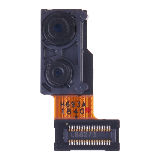 Front Facing Camera Module for LG V40 ThinQ V405QA7 V405 by buy2fix