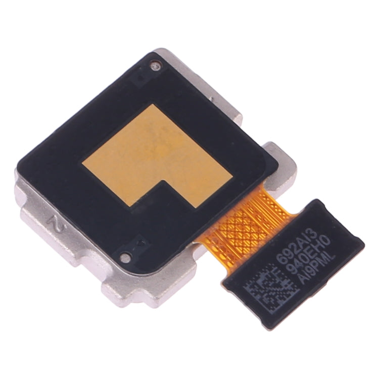 Middle Facing Camera Module for LG V40 ThinQ V405QA7 V405 by buy2fix