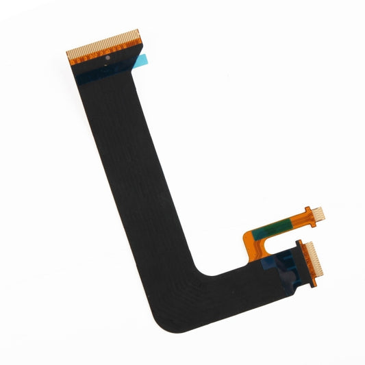 LCD Flex Cable for Huawei MediaPad T1 8.0 T1-821W T1-823L - Flex Cable by buy2fix | Online Shopping UK | buy2fix