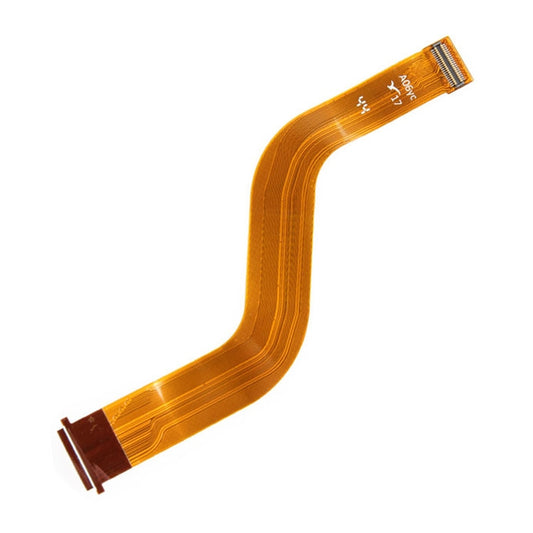 LCD Flex Cable for Huawei MediaPad T3 7 BG2-W09 (Wifi Version) - Flex Cable by buy2fix | Online Shopping UK | buy2fix