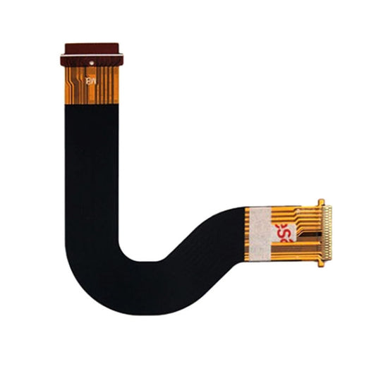 LCD Flex Cable for Huawei MediaPad T3-701 BG2-U01 BG2-3G (3G Version) - Flex Cable by buy2fix | Online Shopping UK | buy2fix