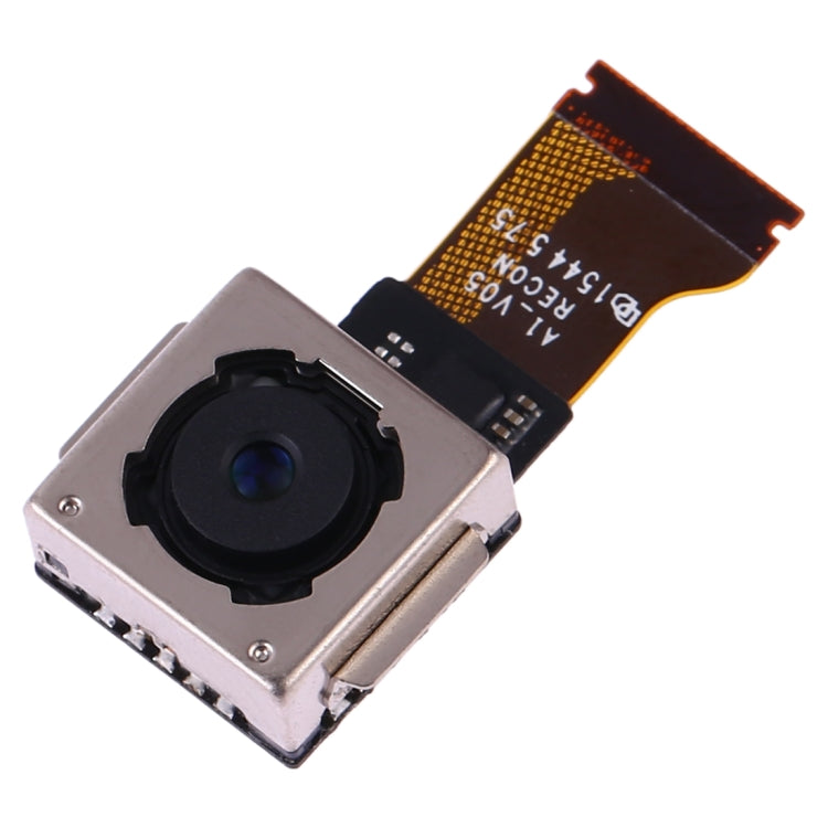 Back Facing Camera for Xiaomi Mi 5 - Camera by buy2fix | Online Shopping UK | buy2fix
