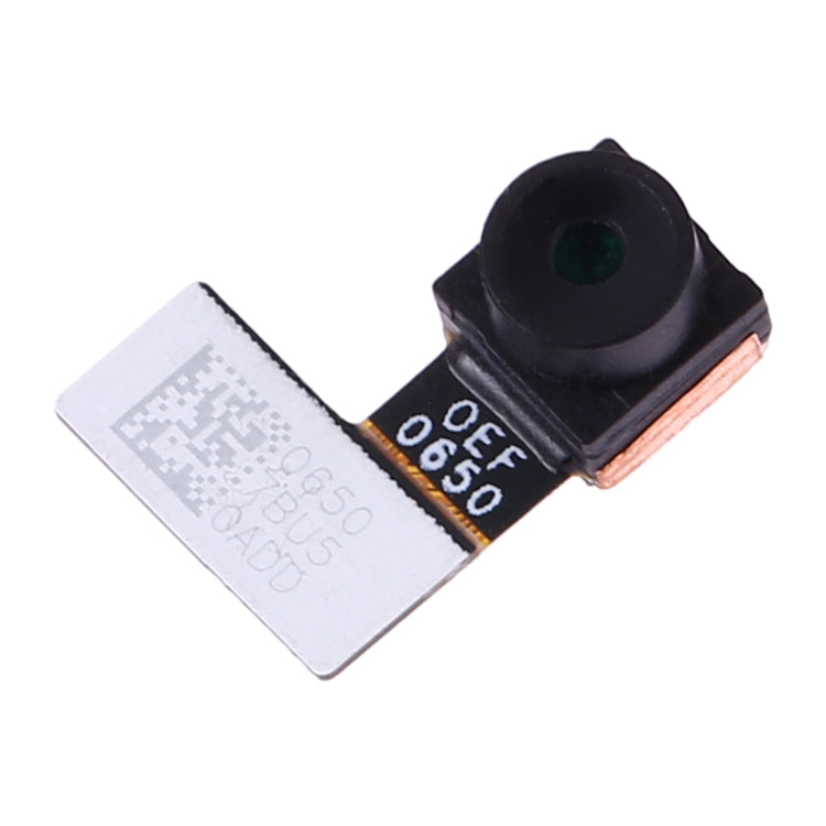 Front Facing Camera Module for Xiaomi Redmi 5 - Camera by buy2fix | Online Shopping UK | buy2fix
