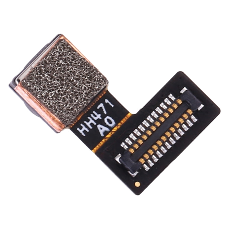 Front Facing Camera Module for Xiaomi Redmi 5 - Camera by buy2fix | Online Shopping UK | buy2fix