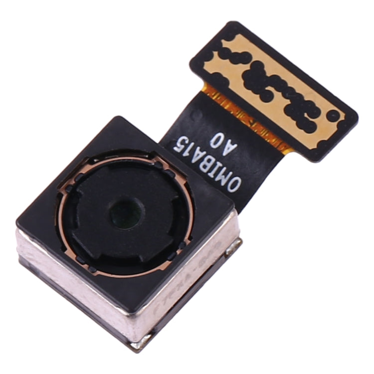 Back Facing Camera for Xiaomi Redmi 4 Prime - Camera by buy2fix | Online Shopping UK | buy2fix