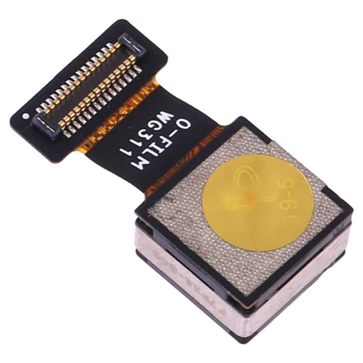 Back Facing Camera for Xiaomi Redmi 4 Prime - Camera by buy2fix | Online Shopping UK | buy2fix