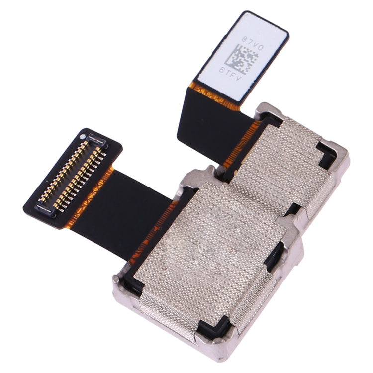 Back Facing Camera for Xiaomi Redmi 6 - Camera by buy2fix | Online Shopping UK | buy2fix