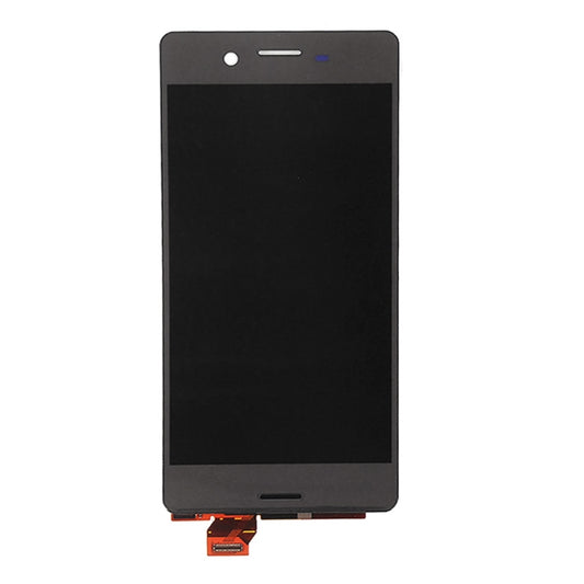 OEM LCD Screen for Sony Xperia X Performance with Digitizer Full Assembly(Black) - LCD Screen by buy2fix | Online Shopping UK | buy2fix