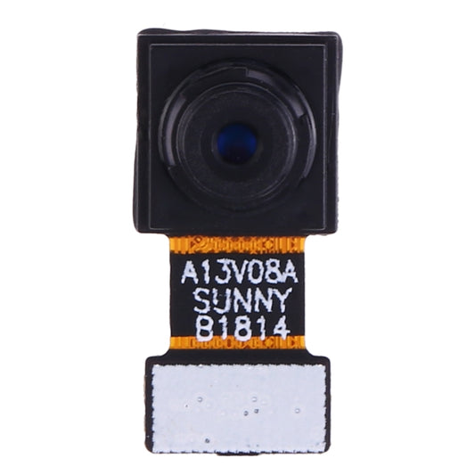 Front Facing Camera Module for Xiaomi Redmi Note 5 Pro by buy2fix