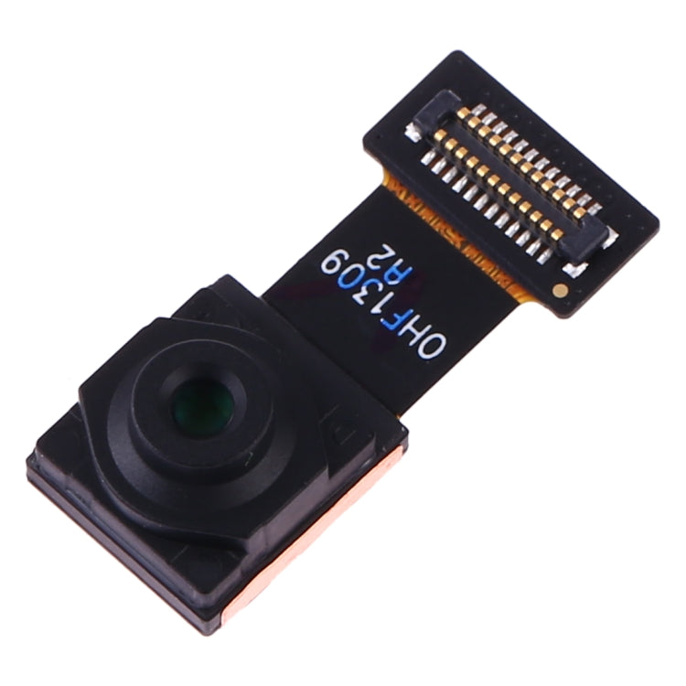 Front Facing Camera Module for Xiaomi Redmi Note 7 Pro - Camera by buy2fix | Online Shopping UK | buy2fix