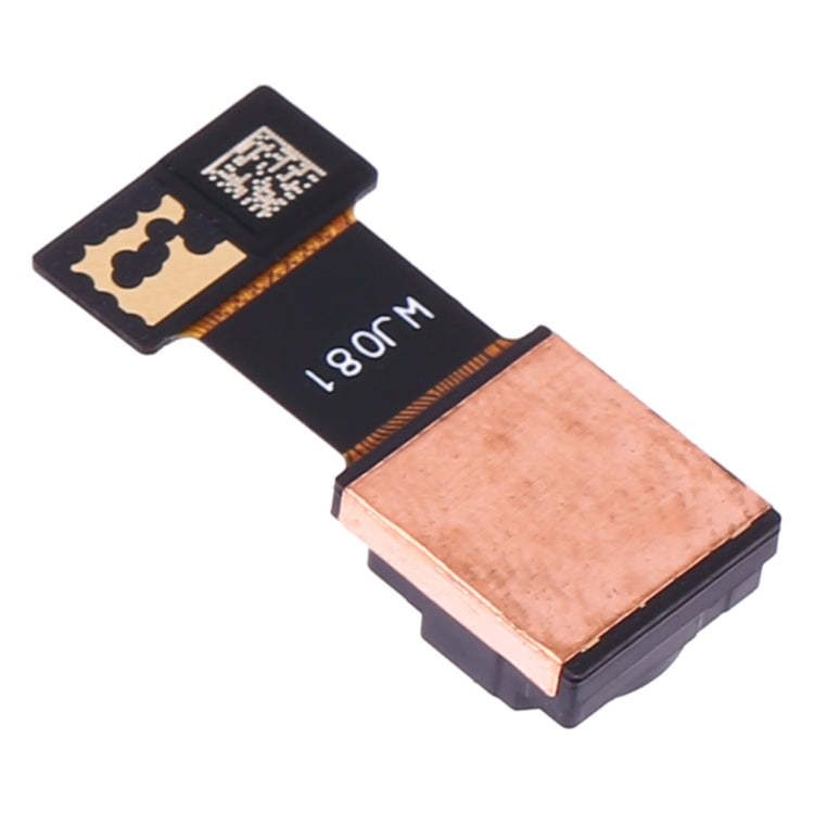 Front Facing Camera Module for Xiaomi Redmi Note 7 Pro - Camera by buy2fix | Online Shopping UK | buy2fix