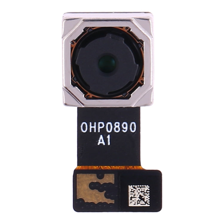 Back Facing Camera for Xiaomi Redmi 6A - Camera by buy2fix | Online Shopping UK | buy2fix