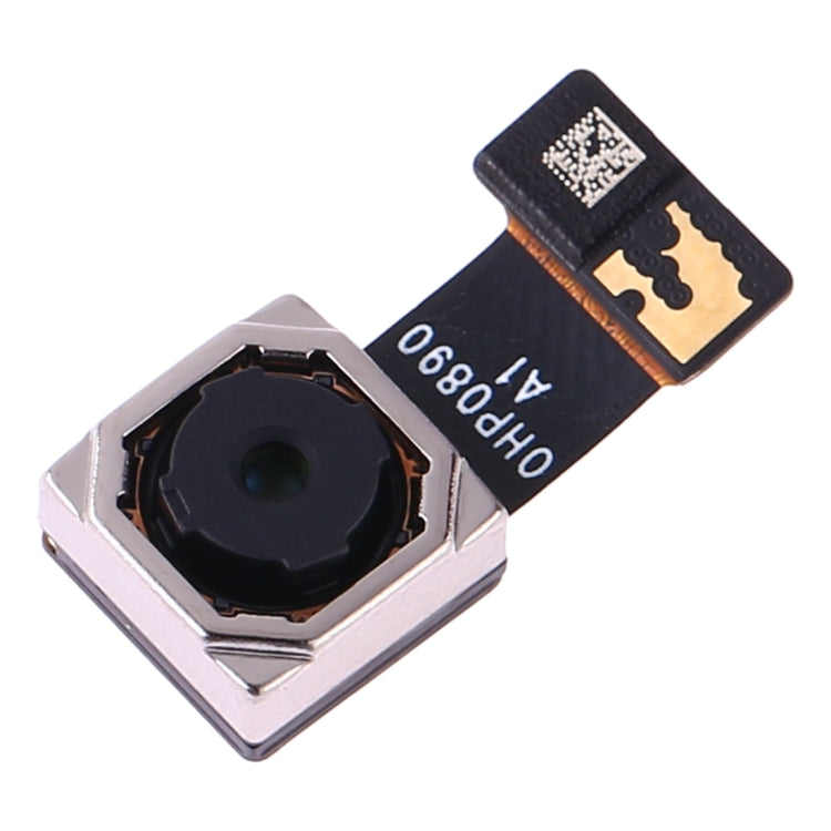 Back Facing Camera for Xiaomi Redmi 6A - Camera by buy2fix | Online Shopping UK | buy2fix
