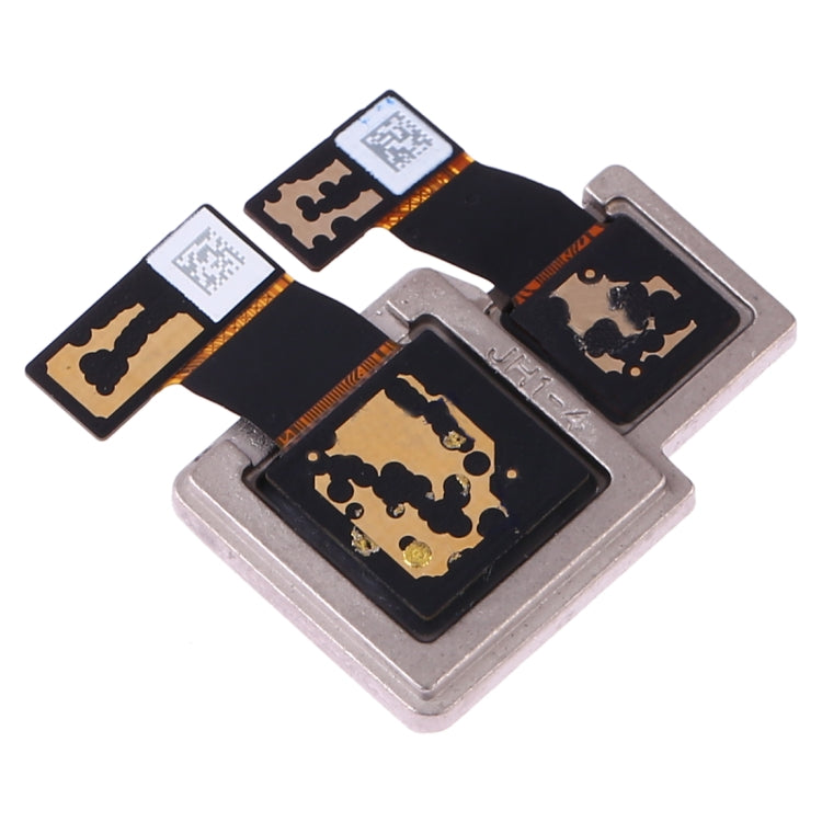 Back Facing Camera for Xiaomi Redmi 7 - Camera by buy2fix | Online Shopping UK | buy2fix