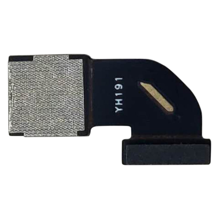 Front Facing Camera Module for Nokia 8 by buy2fix